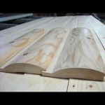 A and M timber Wendy Houses 2