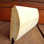 A and M timber Wendy Houses 2